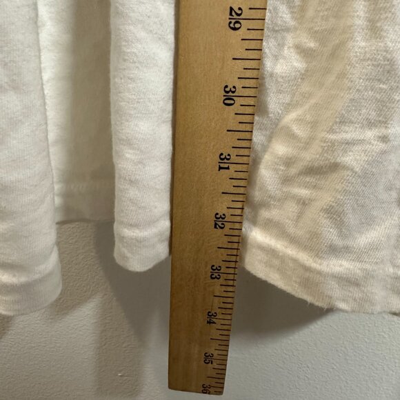 Vintage Comedy Humor T-shirt Perky Morning People Should be Fed to Sharks! XL - Picture 6 of 6